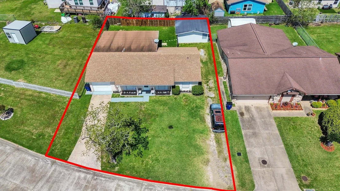 Photo of 7426 Nightingale Circle