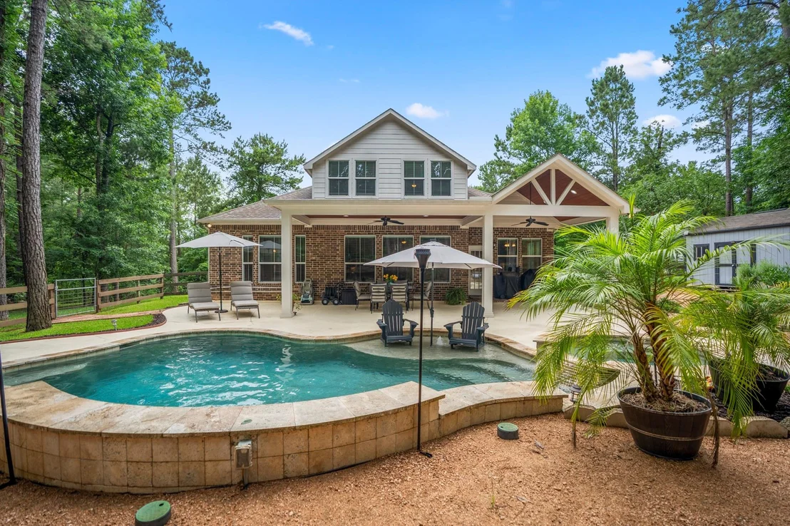 Photo of 11010 Crawford Circle