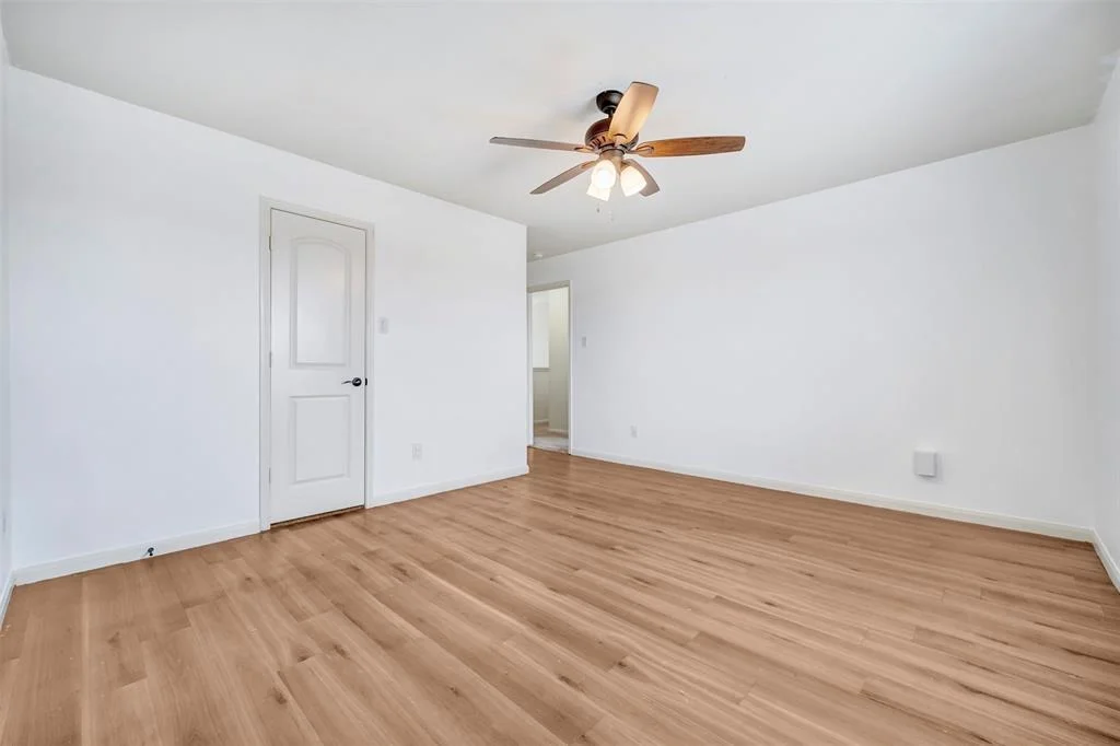 Photo of 21114 Echo Manor Drive
