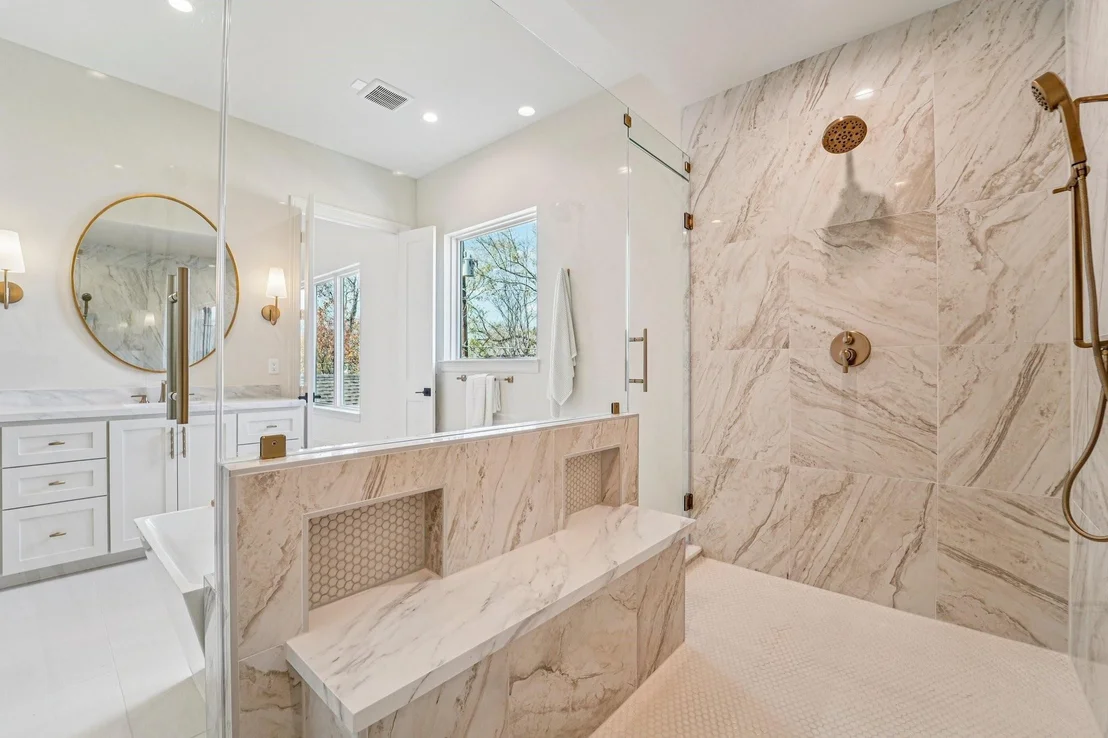 Photo of 1306 Curtin Street