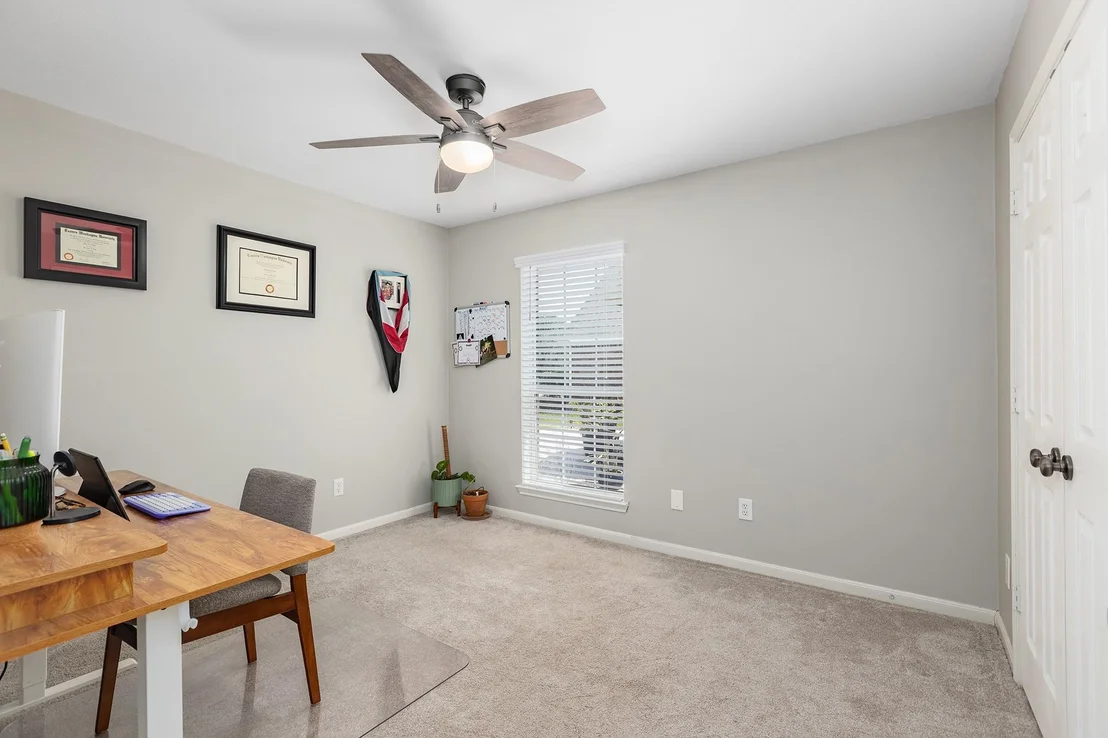 Photo of 9919 Memorial Crossing Drive