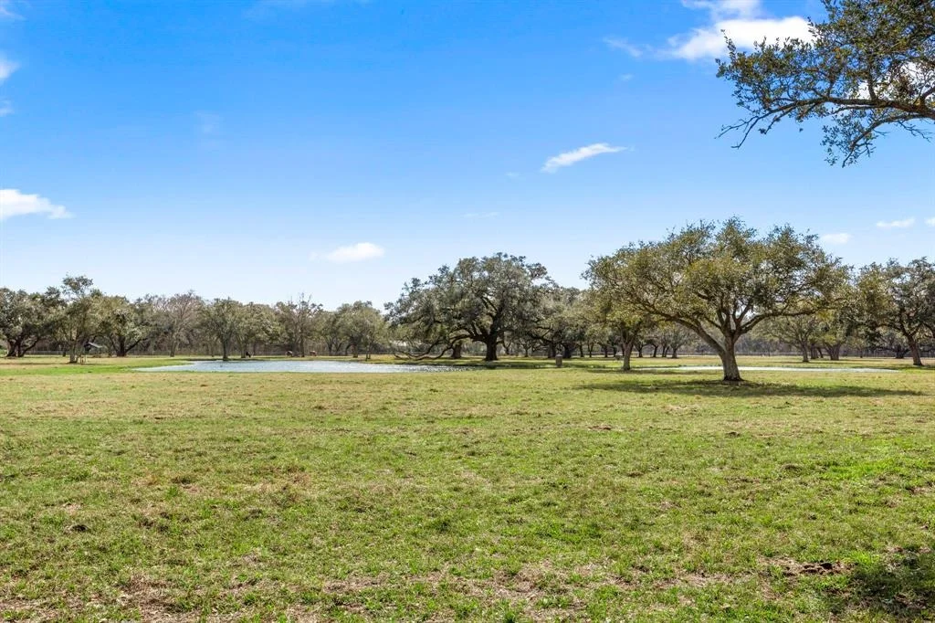 Photo of 1980 County Road 220
