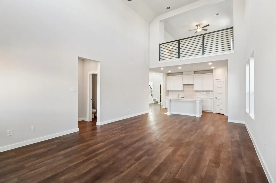 Photo of 3057 Plateau Drive