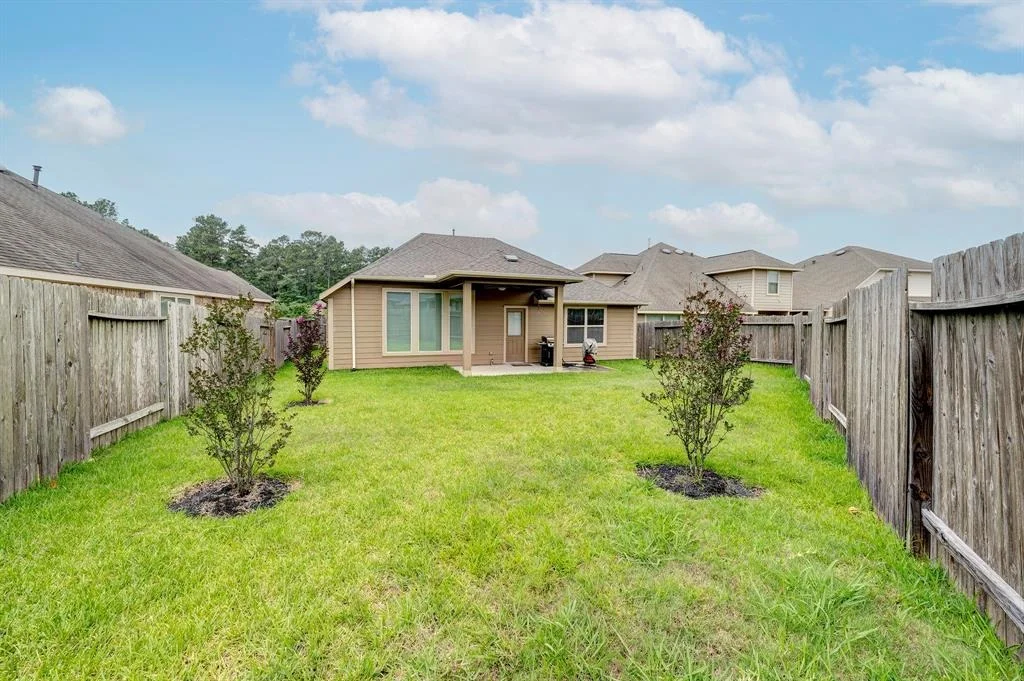 Photo of 2811 Ridgecliff Court