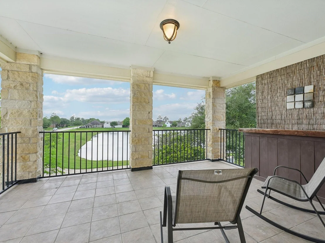 Photo of 2903 Longhorn Circle