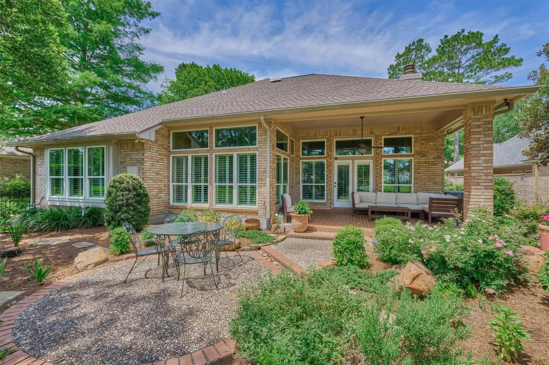 Photo of 46 N Copperknoll Circle