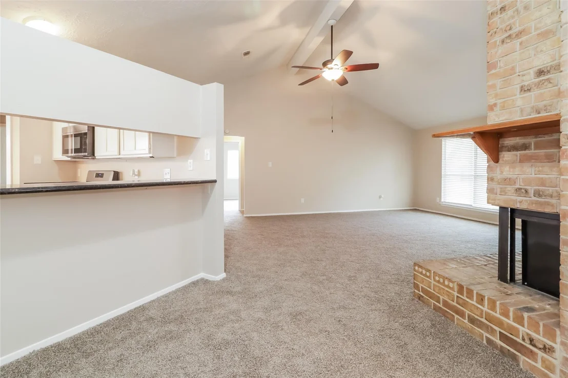 Photo of 7203 Fuchsia Lane