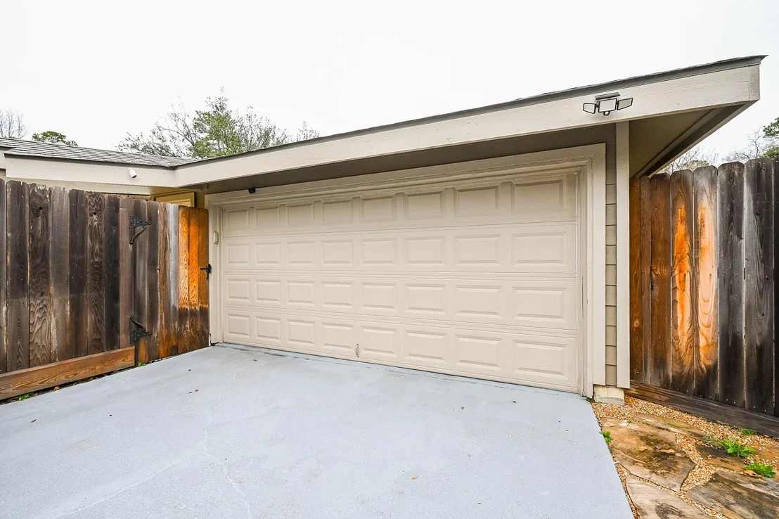 Photo of 19414 Dianeshire Drive