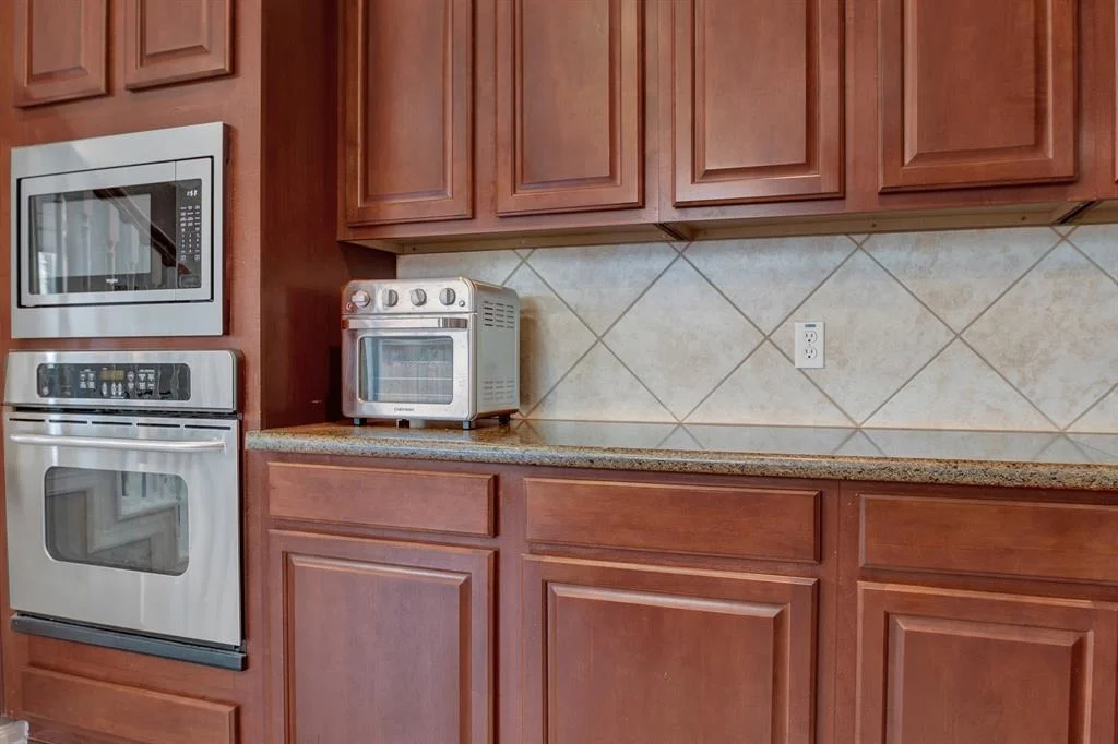 Photo of 1507 Brendon Trails Drive