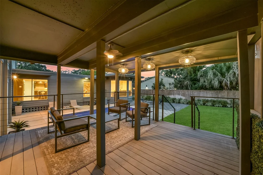 Photo of 5107 Contour Place