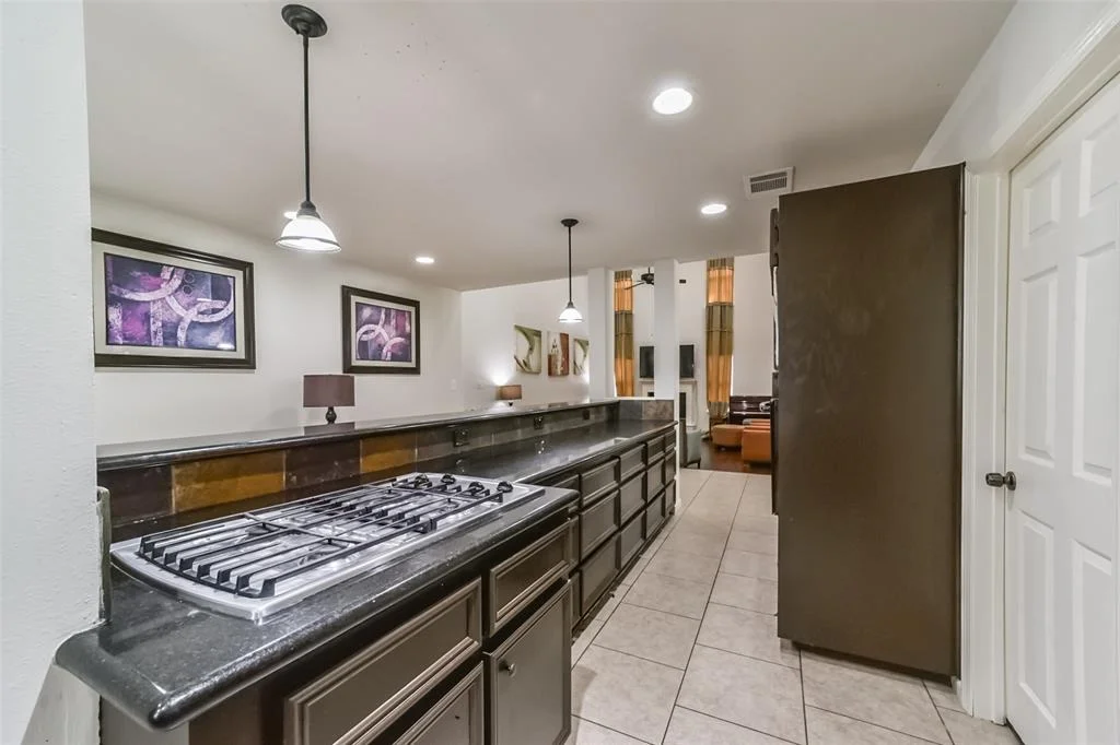 Photo of 11643 Breezy Knoll Drive