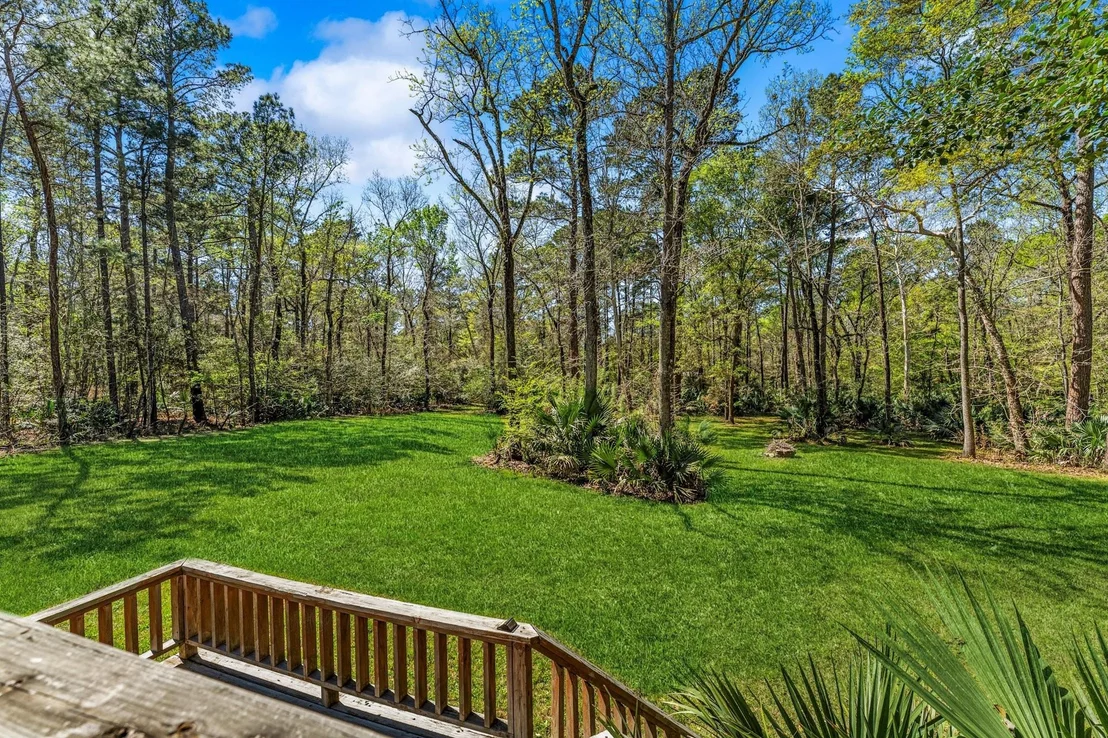 Photo of 57 Lake Forest Circle
