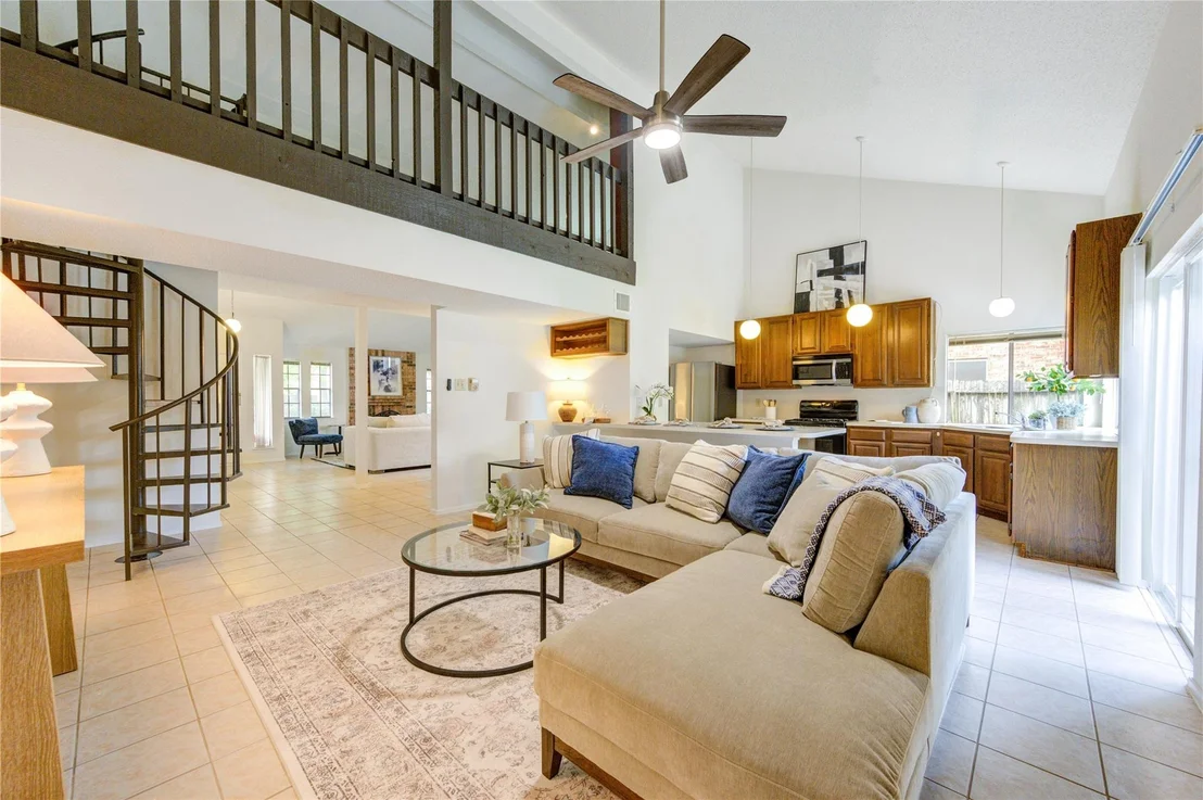 Photo of 3414 Spring Arbor Lane