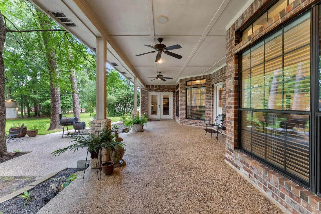 Photo of 24311 Standing Oak Drive