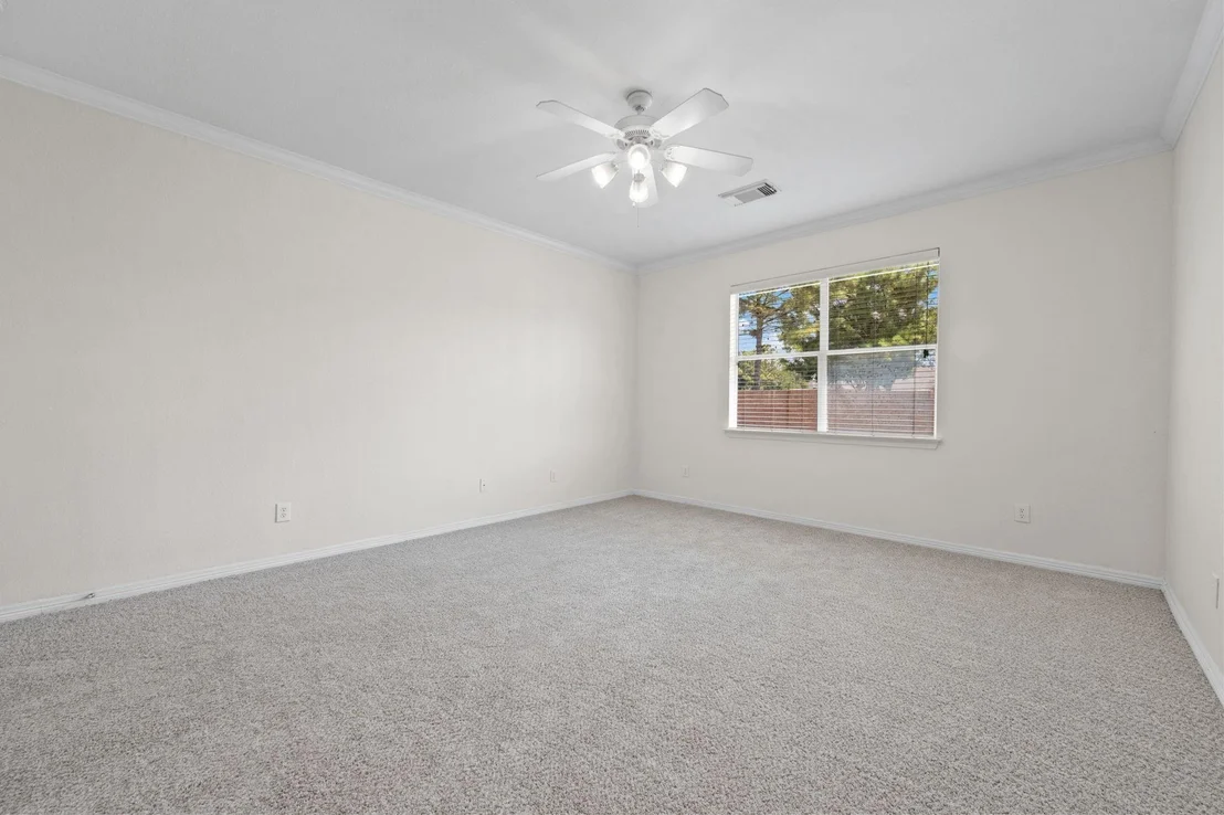 Photo of 2909 Castleton Bay Lane