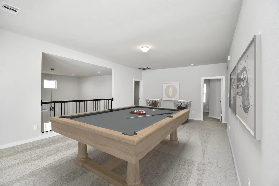Photo of 11106 Tulip Ridge Trail