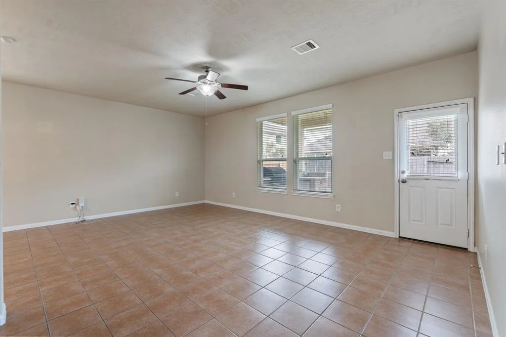 Photo of 30742 Gardenia Trace Drive