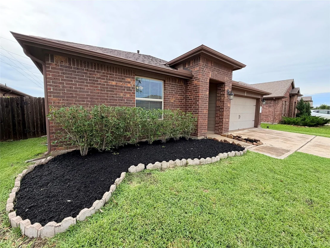 Photo of 7410 Highland Chase Drive