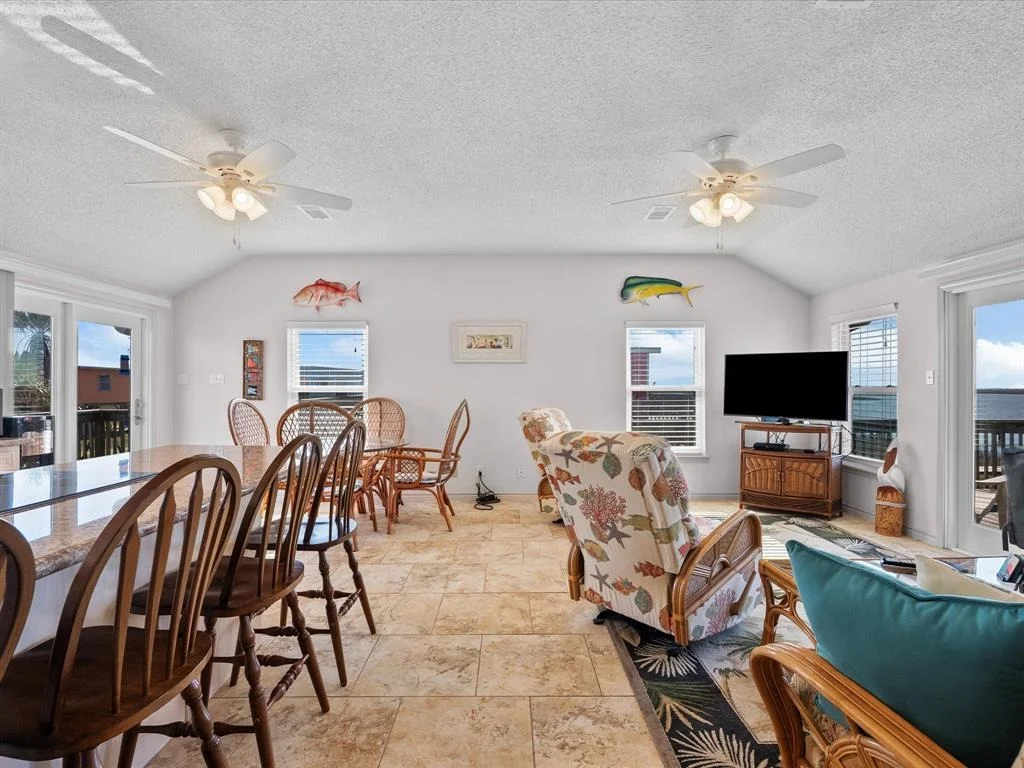 Photo of 4403 Palm Street
