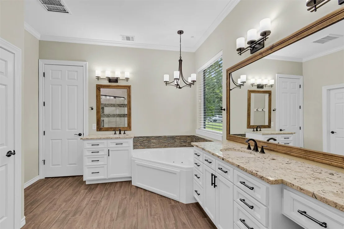 Photo of 9726 Crestwater Circle