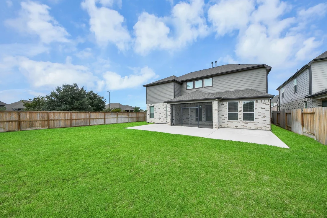 Photo of 23619 Iris Field Court