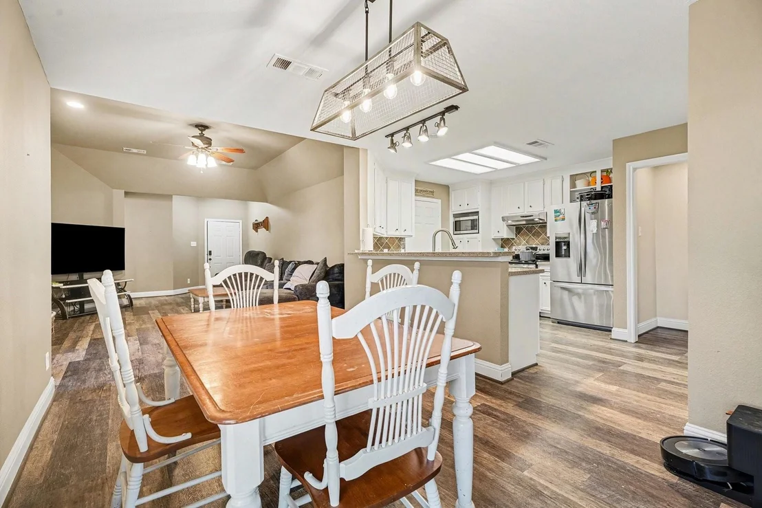 Photo of 13402 Bob White Drive