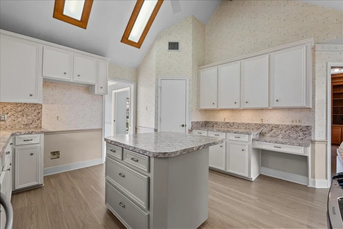 Photo of 710 Bayou Crest Circle