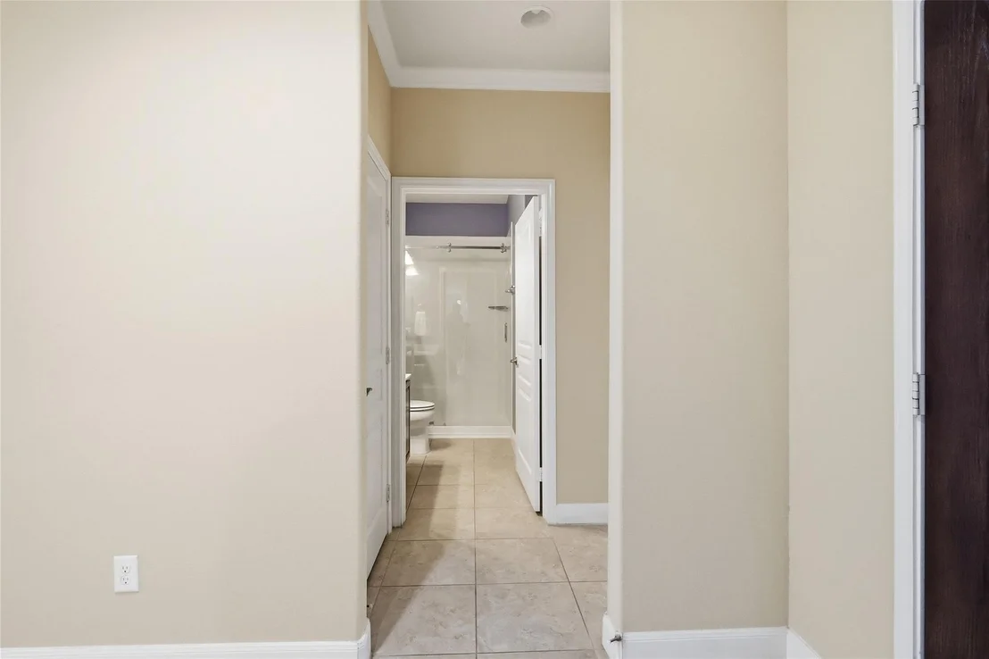 Photo of 3263 Persimmon Grove