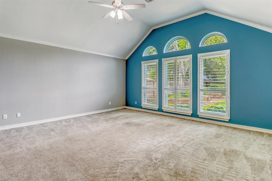 Photo of 24818 Lakebriar Drive
