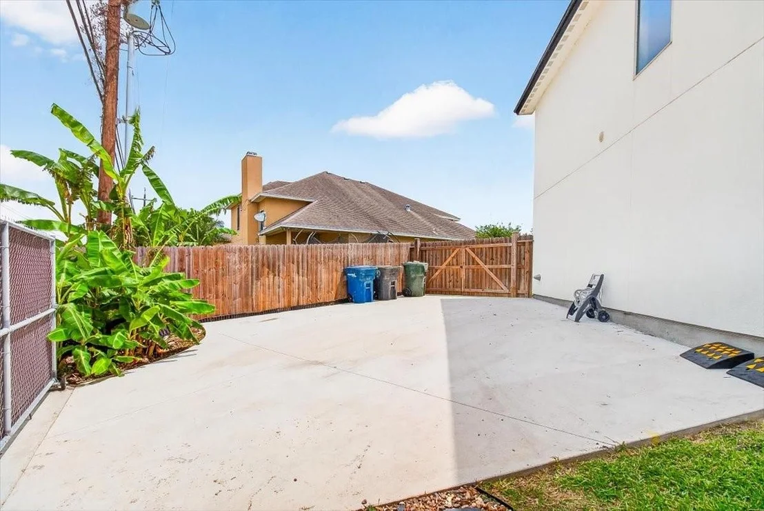 Photo of 8417 Macarena Drive