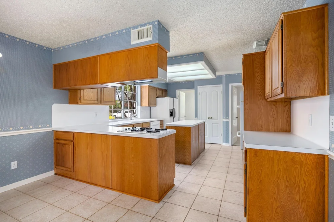 Photo of 3111 Misty Brook Lane