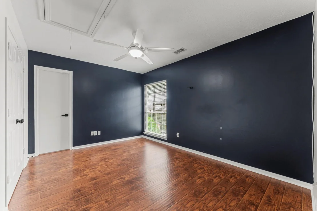 Photo of 14902 Autumnvale Lane