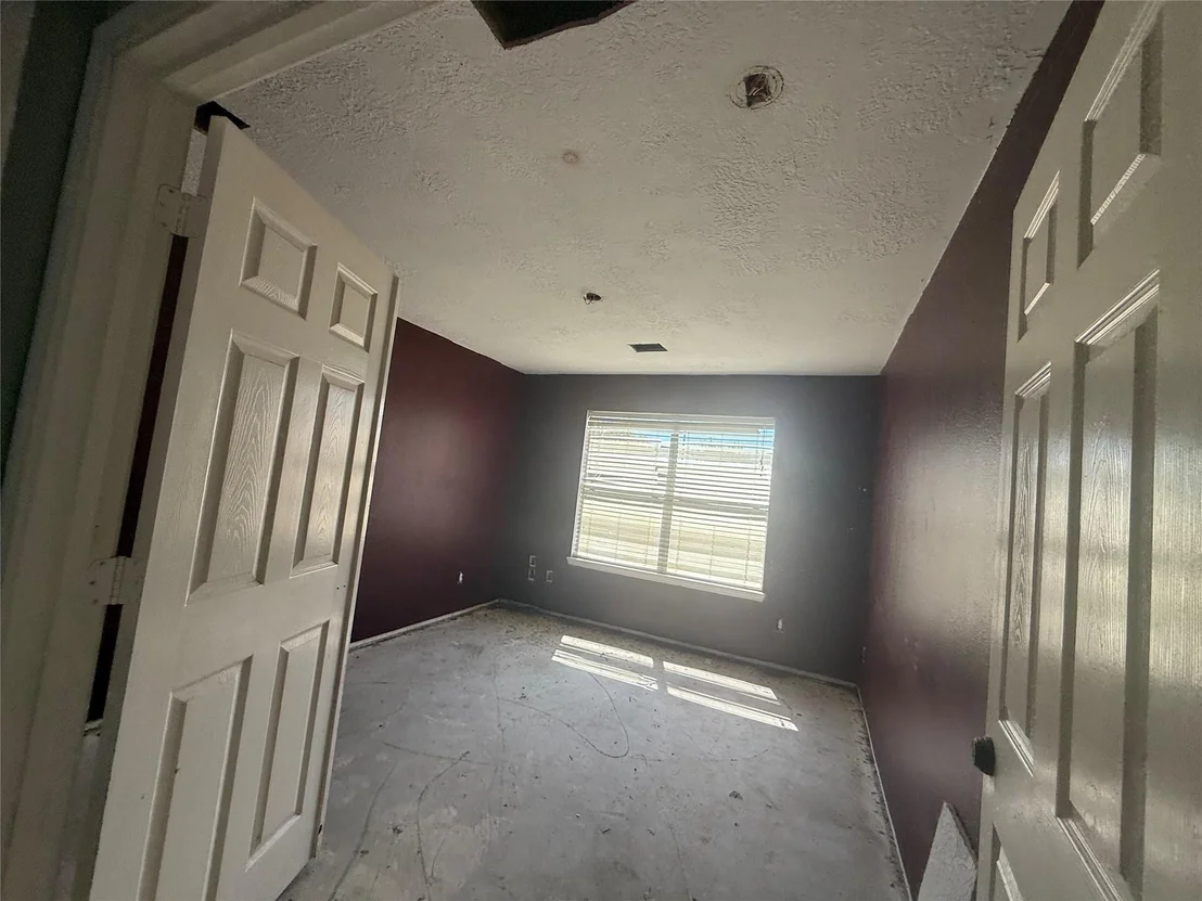Photo of 12126 Garner Mill Lane