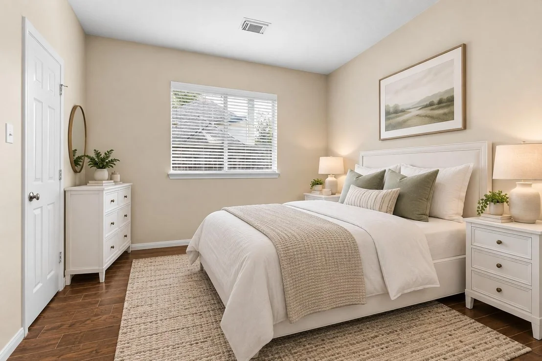 Photo of 712 Forest Lane Drive