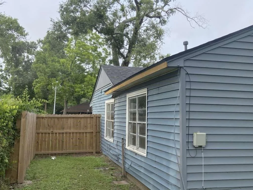 Photo of 5715 Belmark Street