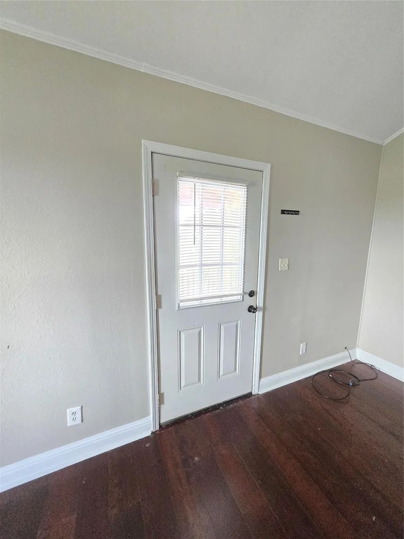 Photo of 205 Buckskin Drive
