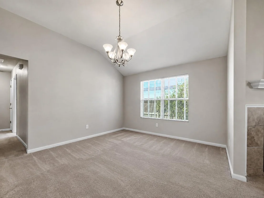 Photo of 9890 Wing Street