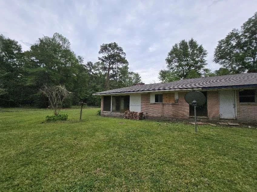 Photo of 400 County Road 2318