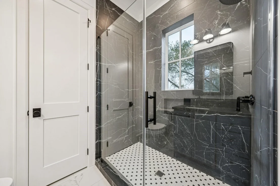 Photo of 1227 Howard Lane