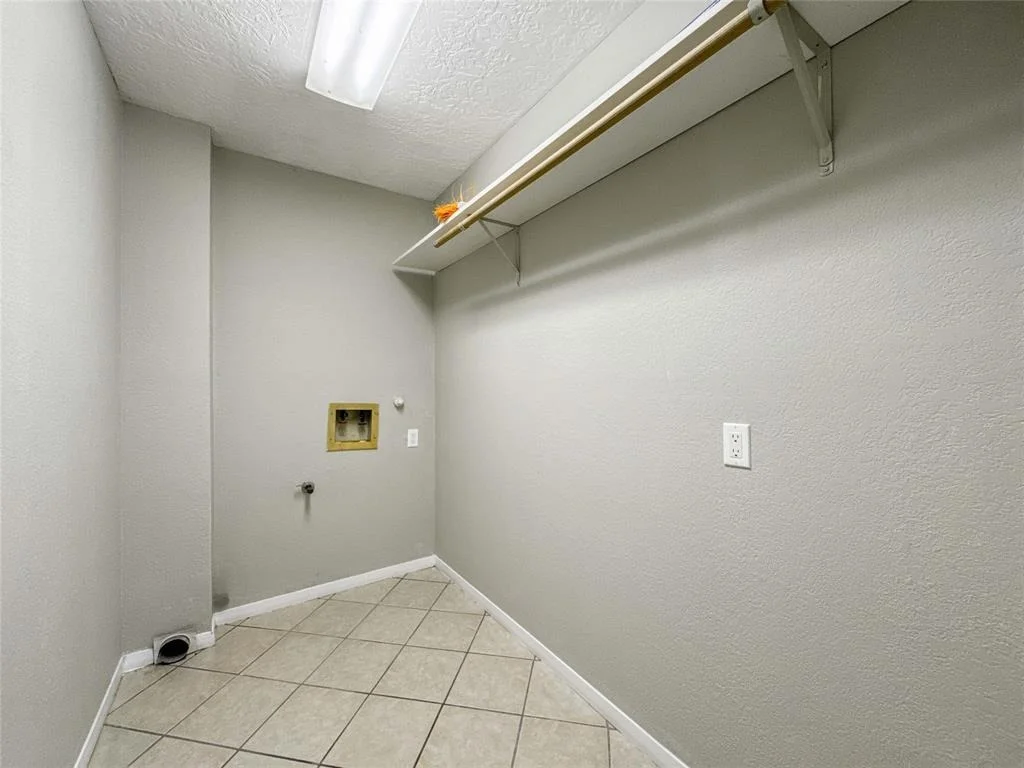 Photo of 8017 Yucca Drive