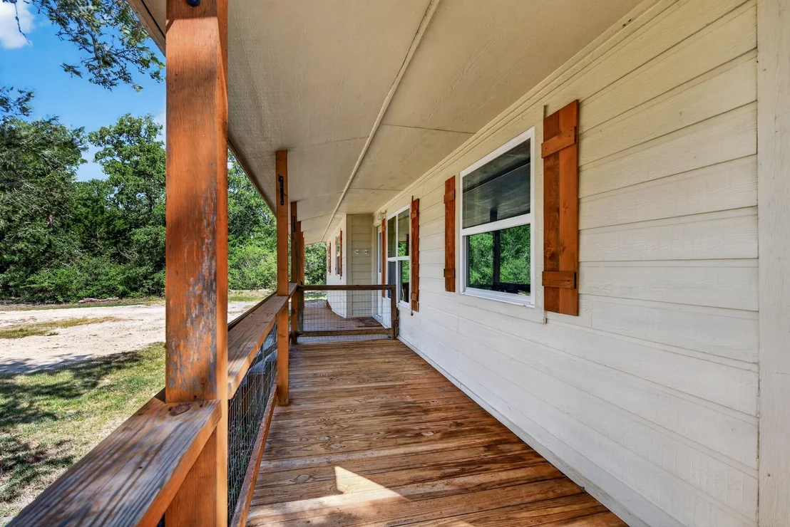 Photo of 12931 Park Road 57