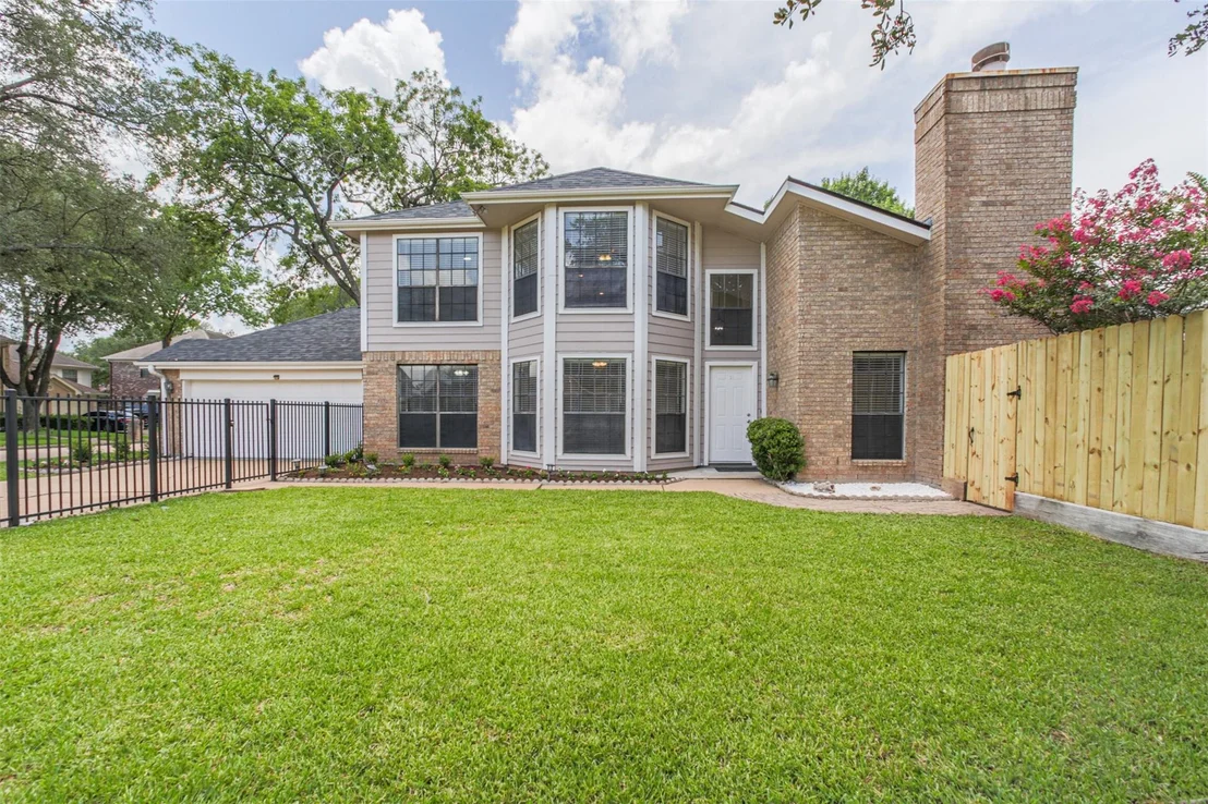 Photo of 14126 Highcroft Drive