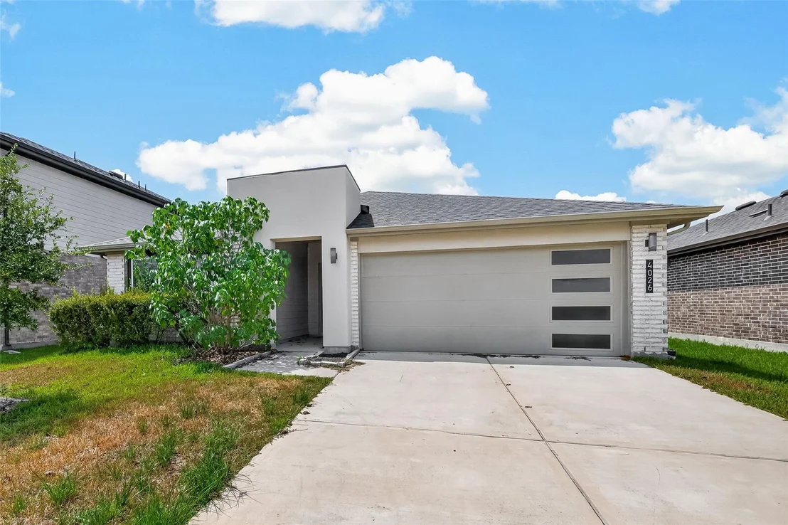 Photo of 4026 Andreas Meadow Lane
