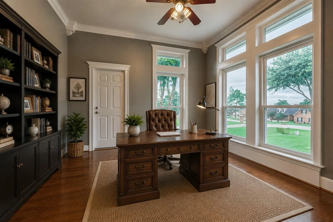 Photo of 11833 Seashell Circle