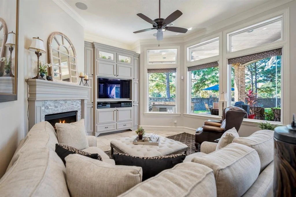 Photo of 10 Harburly Court