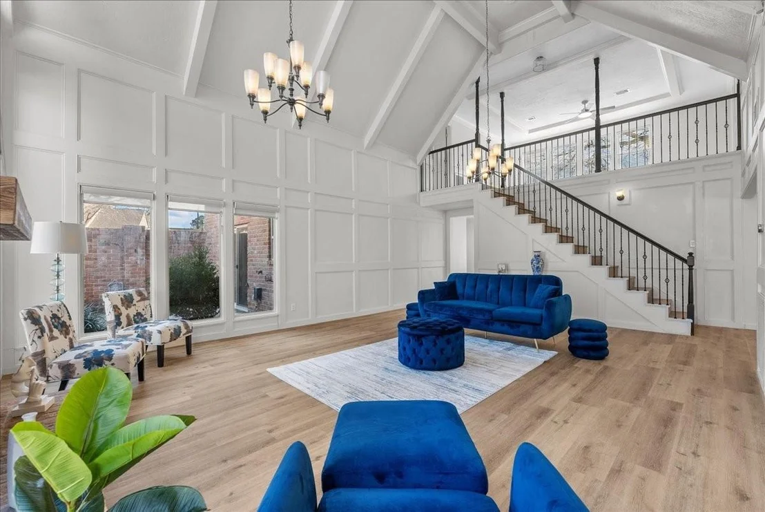 Photo of 6702 Robinwick Court