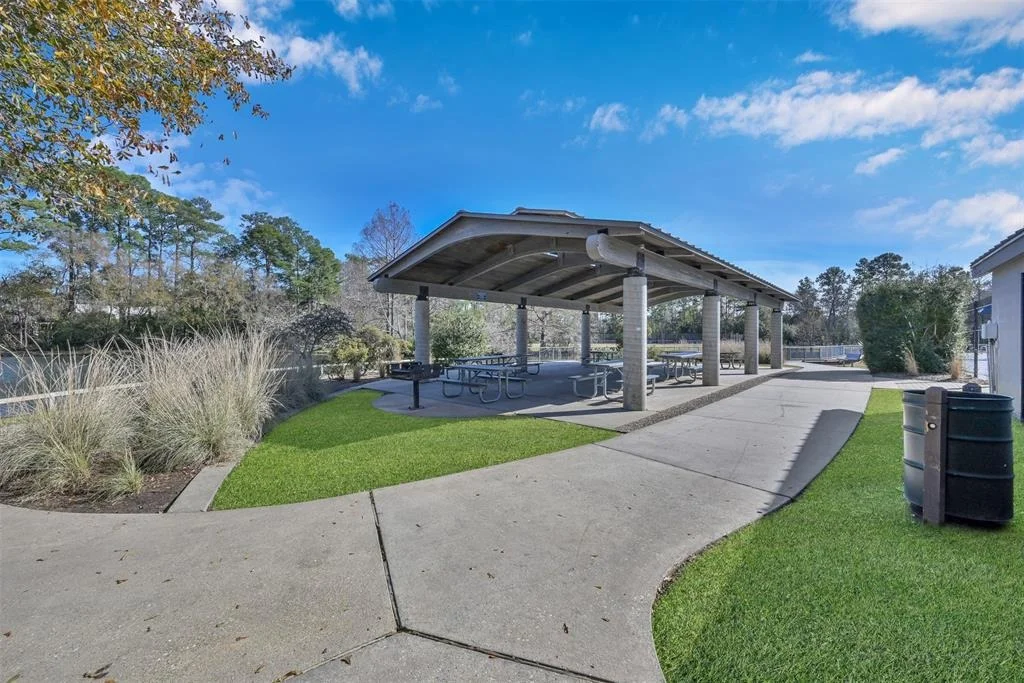 Photo of 3 Shallow Pond Court