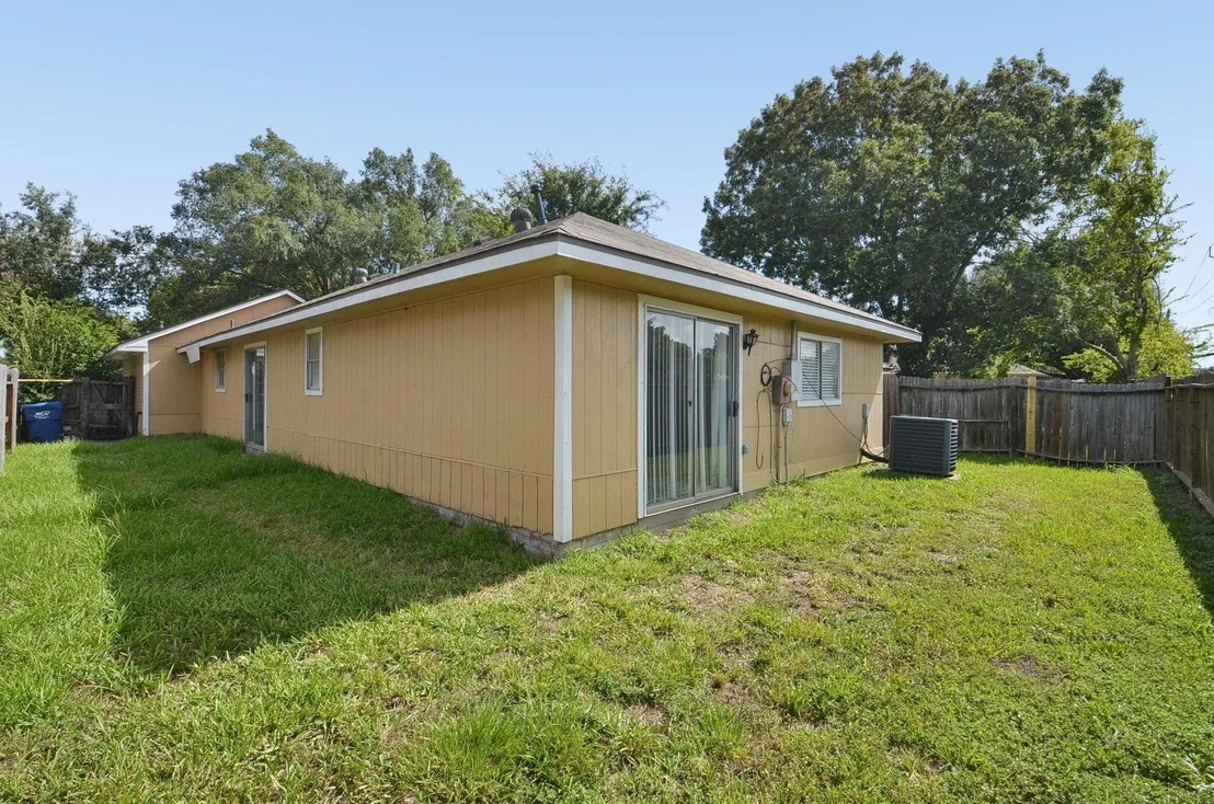 Photo of 14139 Clear Forest Drive