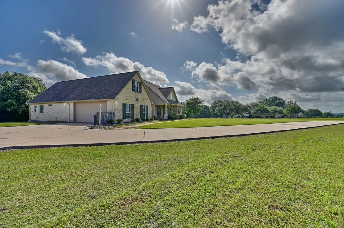 Photo of 1205 Pecan Glen Road