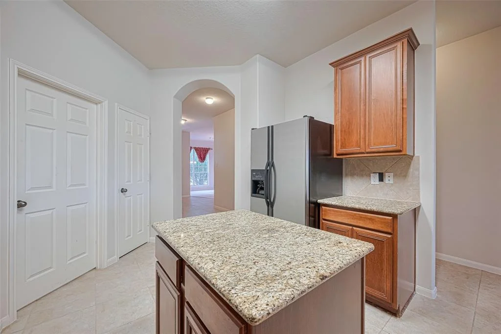 Photo of 10426 Lyndon Meadows Drive